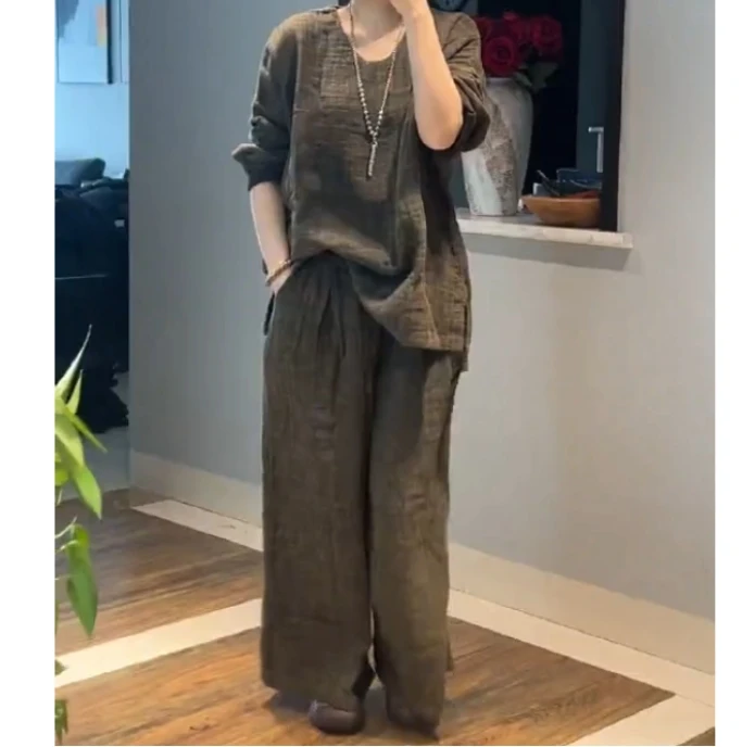 时尚潮流百搭精品女装zsx22554