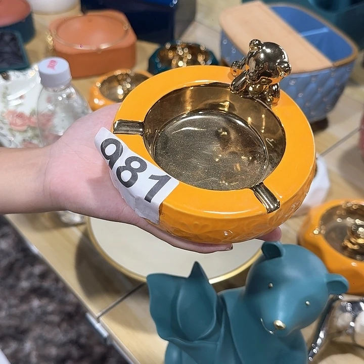 瓷片样品样品样品