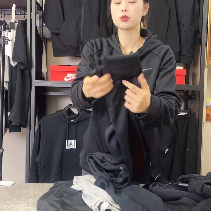 2122xxl170-190不退换