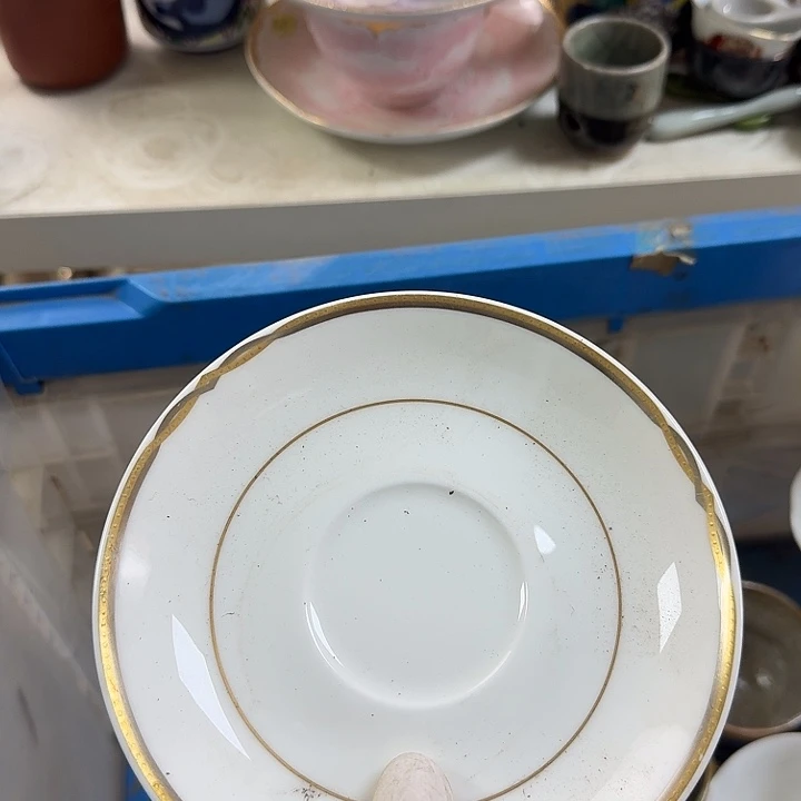 碟开播啦…开播啦