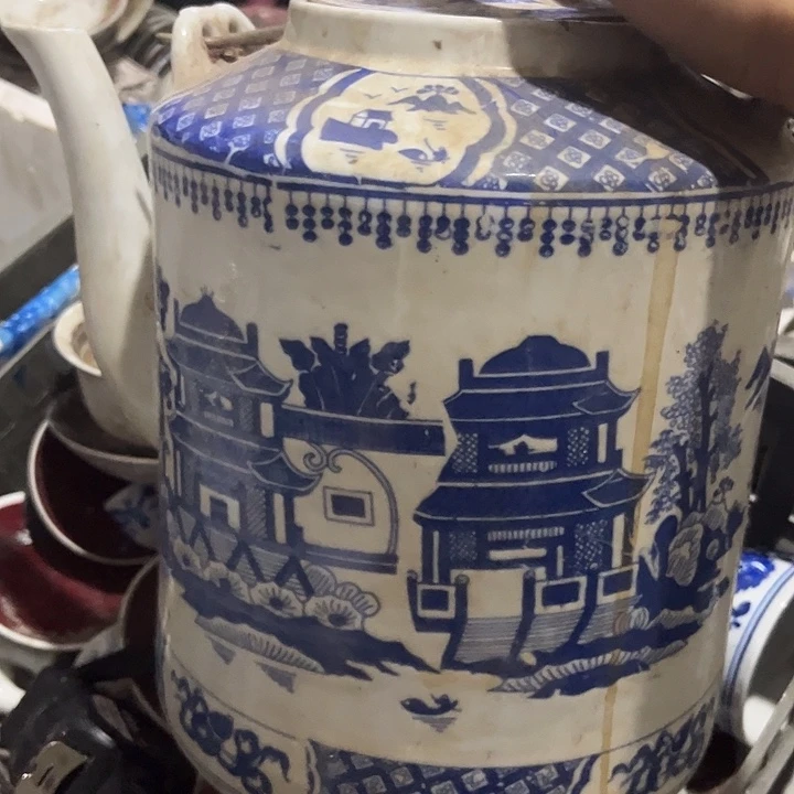 哈哈哈哈哈哈哈哈姐