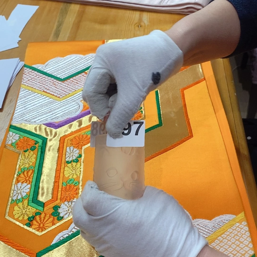 根*地39711111111111111