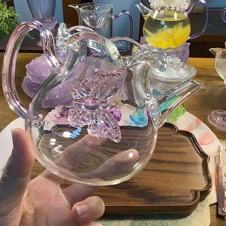 。。。。。。。。。。。。。。。。。。。。。。。。。。。。。