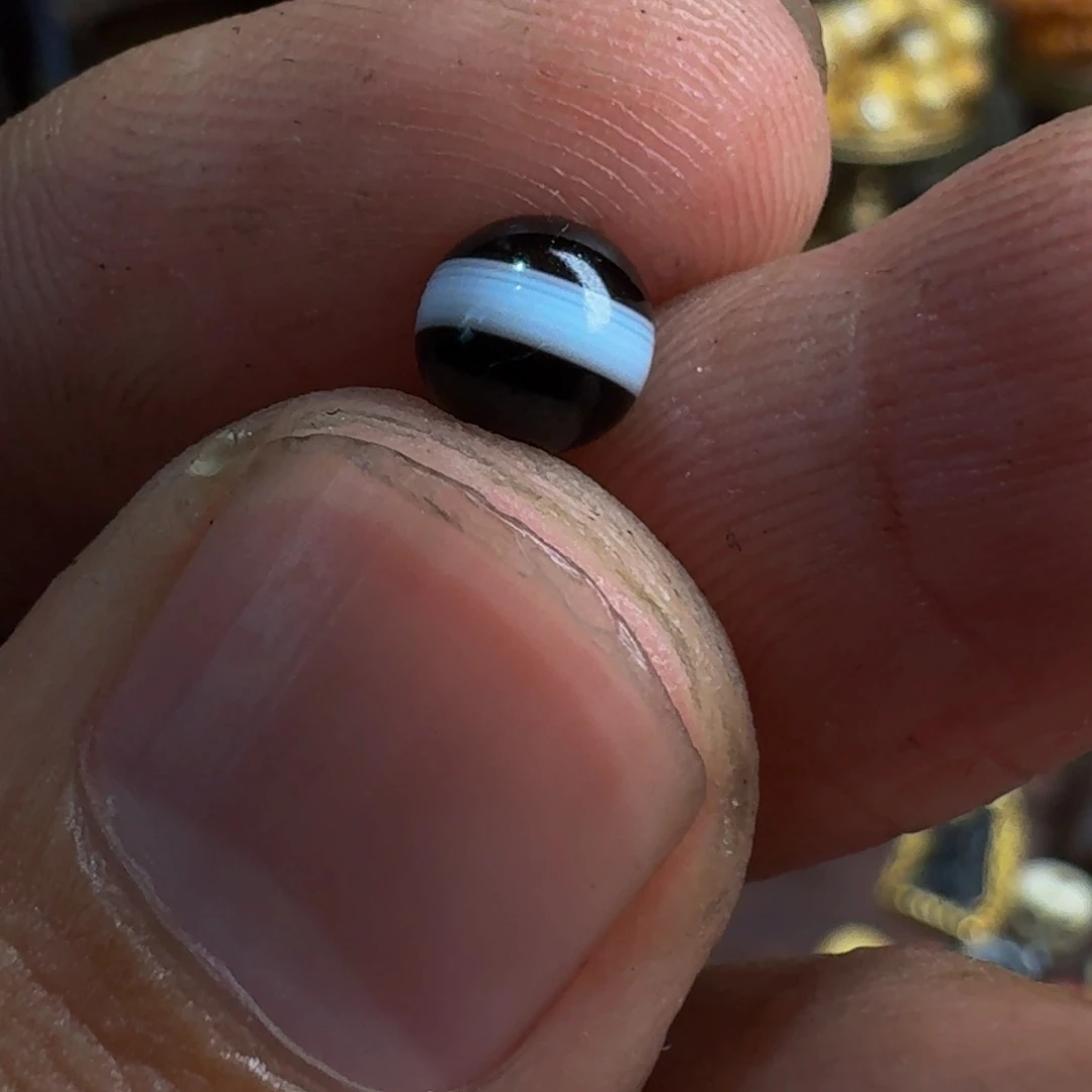 泥塑啊啊啊啊啊啊啊啊啊啊