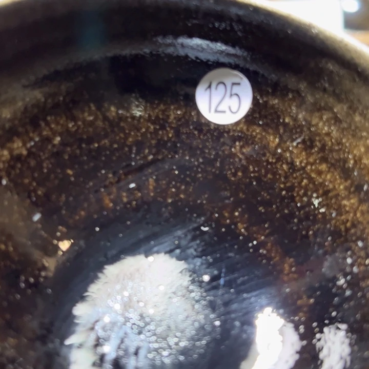 茶盏666666666666666