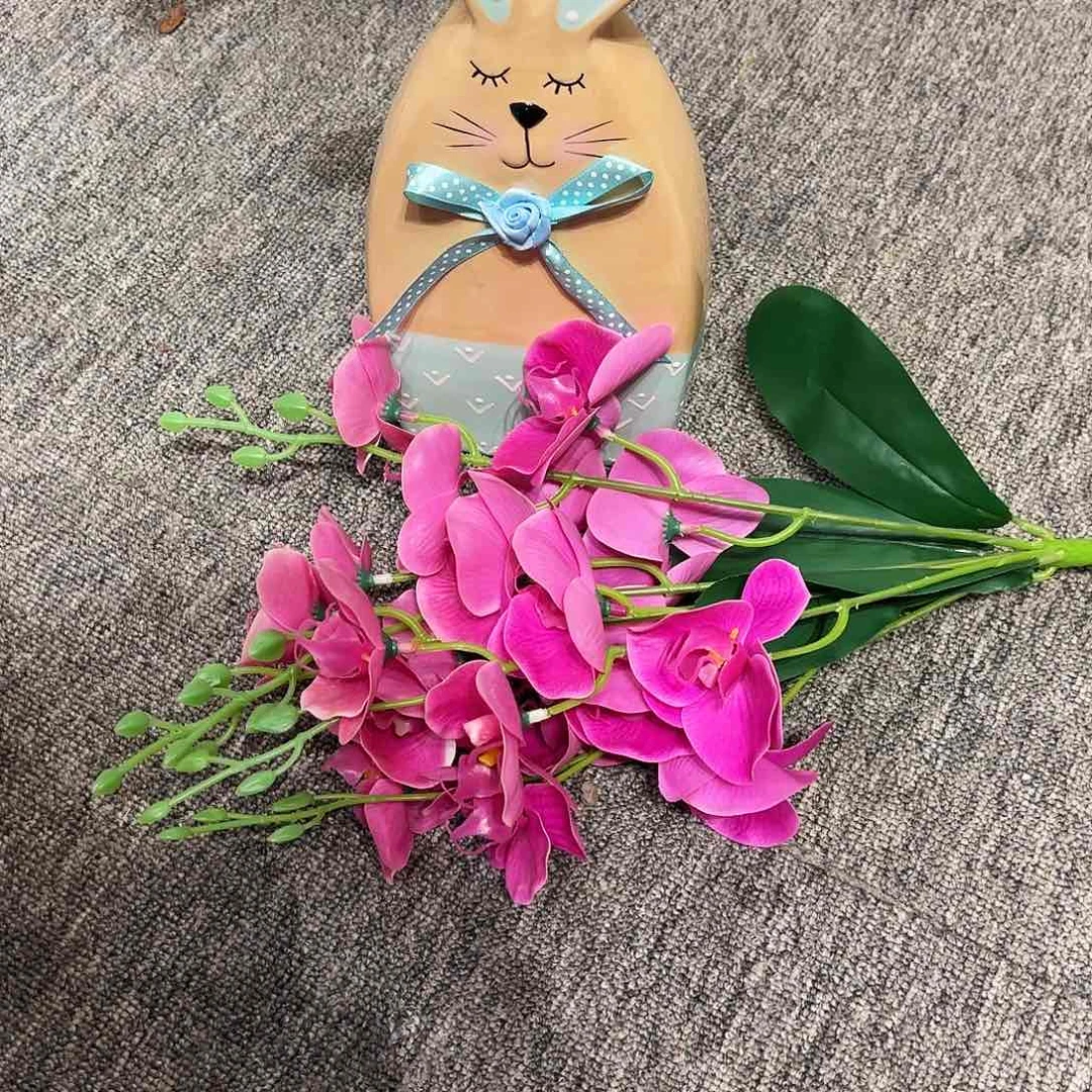 皮***白陶瓷艺术作品欣赏