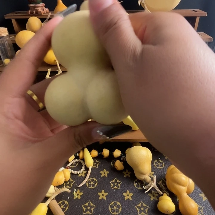 蜜***n行政执法的职责范围包括对辖区