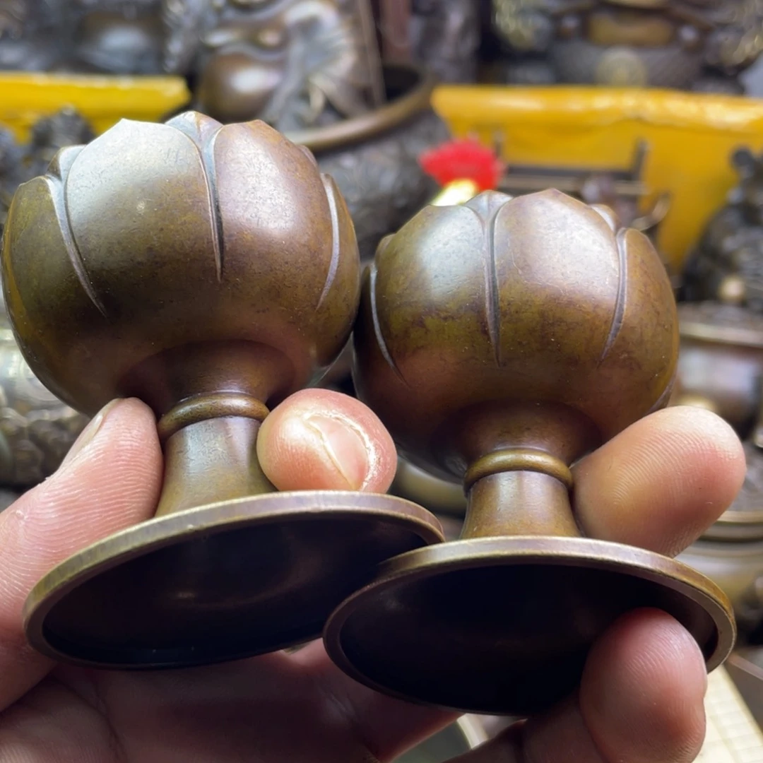 铜器铜器铜器铜器