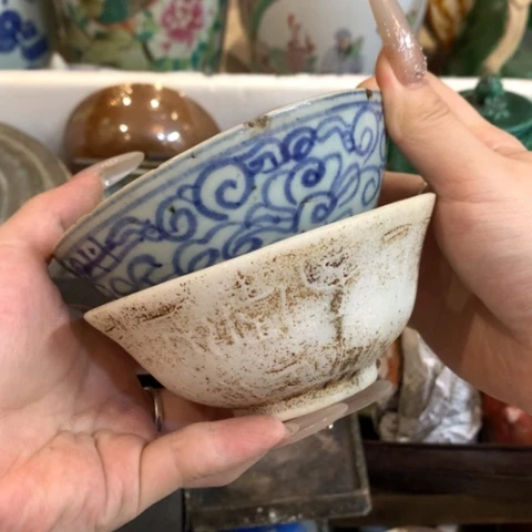 陶瓷谁****耕