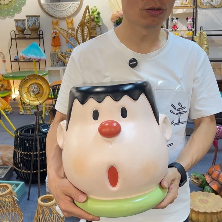 哈哈哈哈哈哈哈哈哈哈