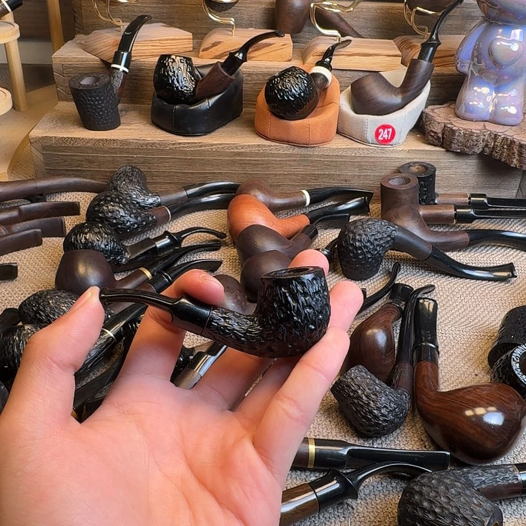 啊***明黑檀木黑檀木8888