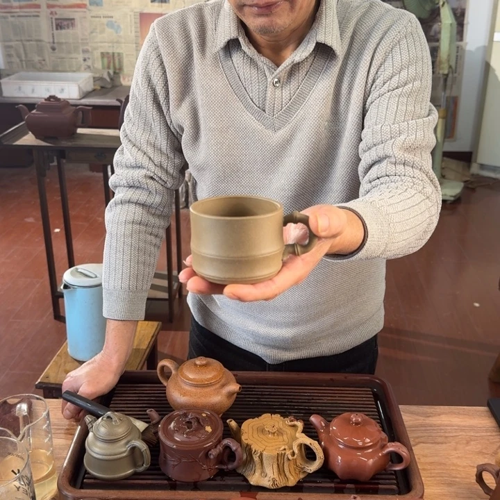 茶杯紫砂888888888888888888888