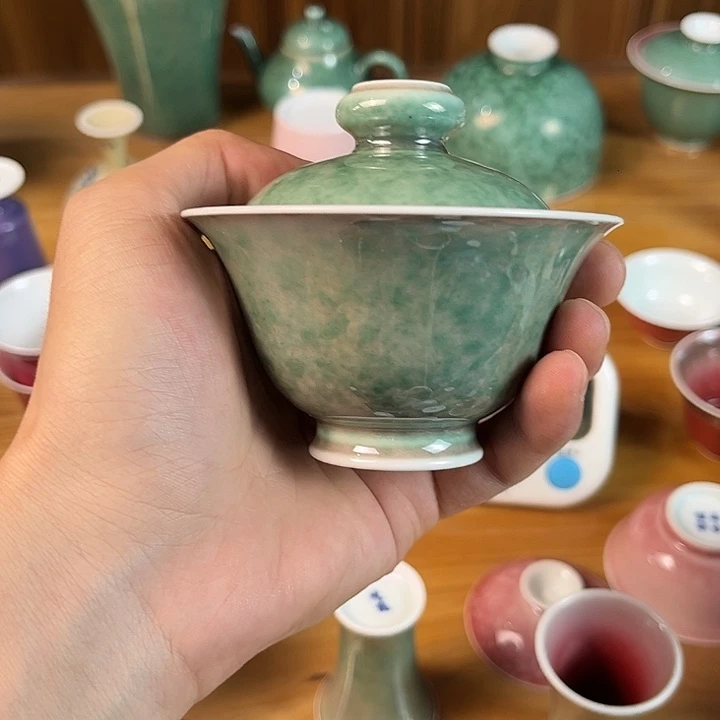 睿***y陶瓷陶瓷陶瓷陶瓷陶瓷