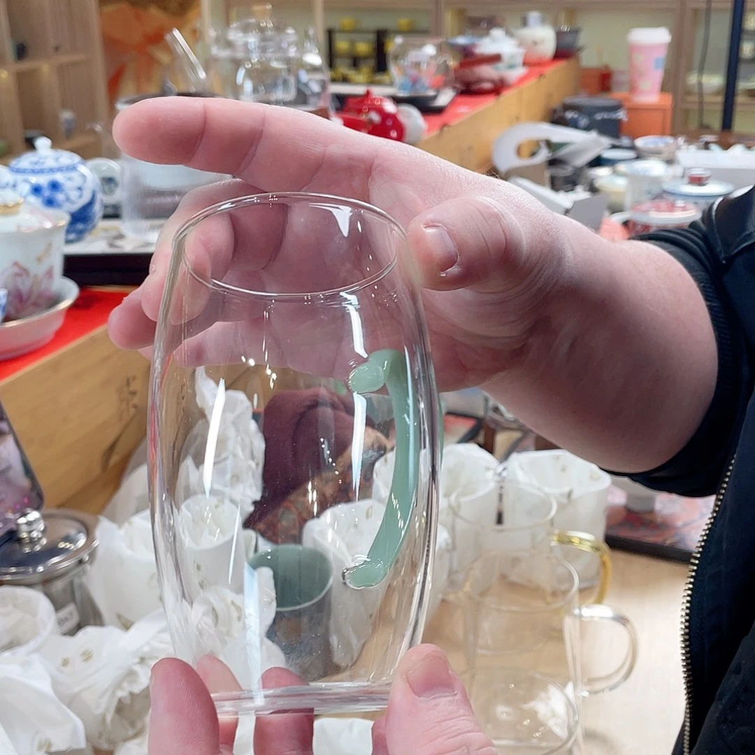 闪购商品闪购商品