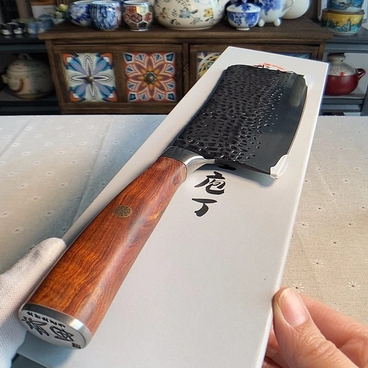 瓷片武田瓷器瓷器