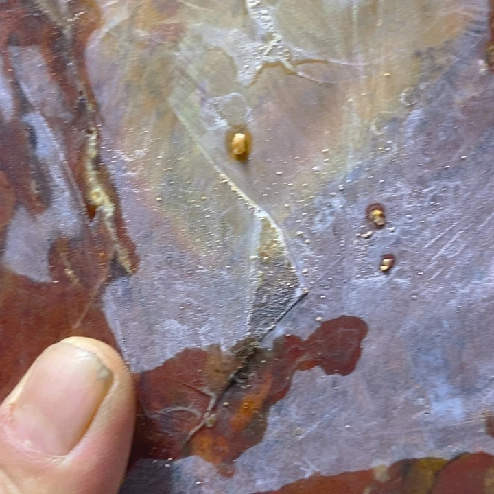 定制玛瑙静**心好咯呜了咯娜