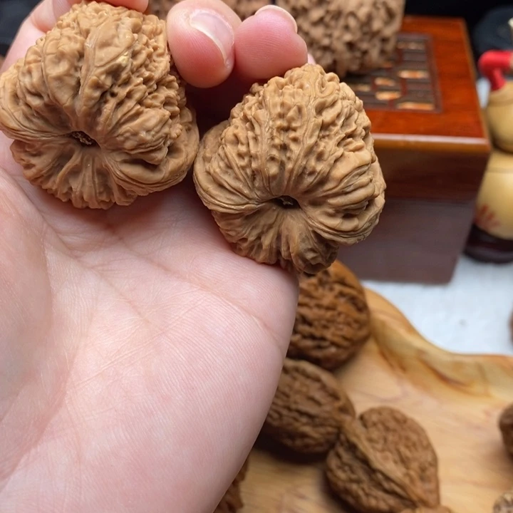 单***氓物美价廉物美价廉