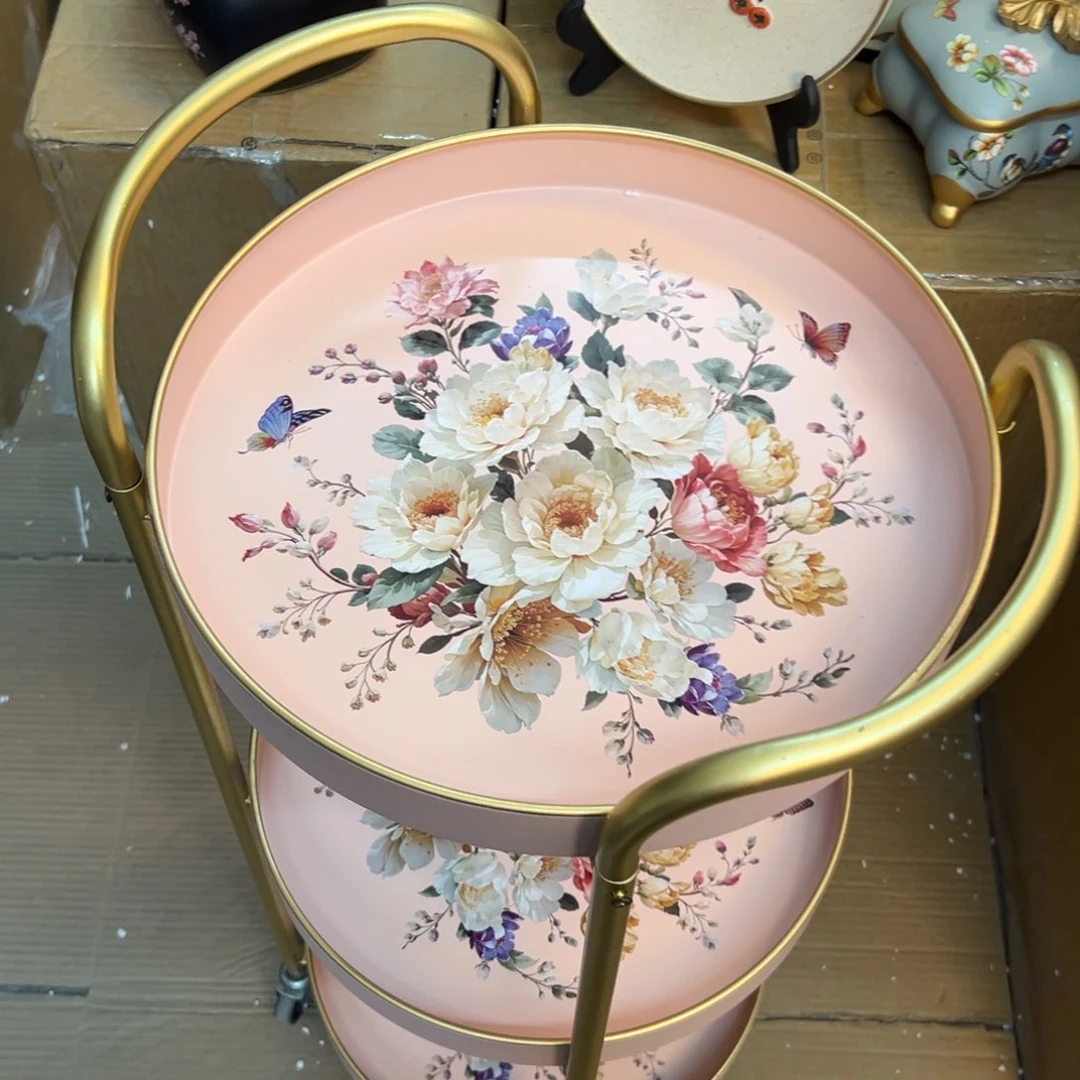 样品样品样品样品