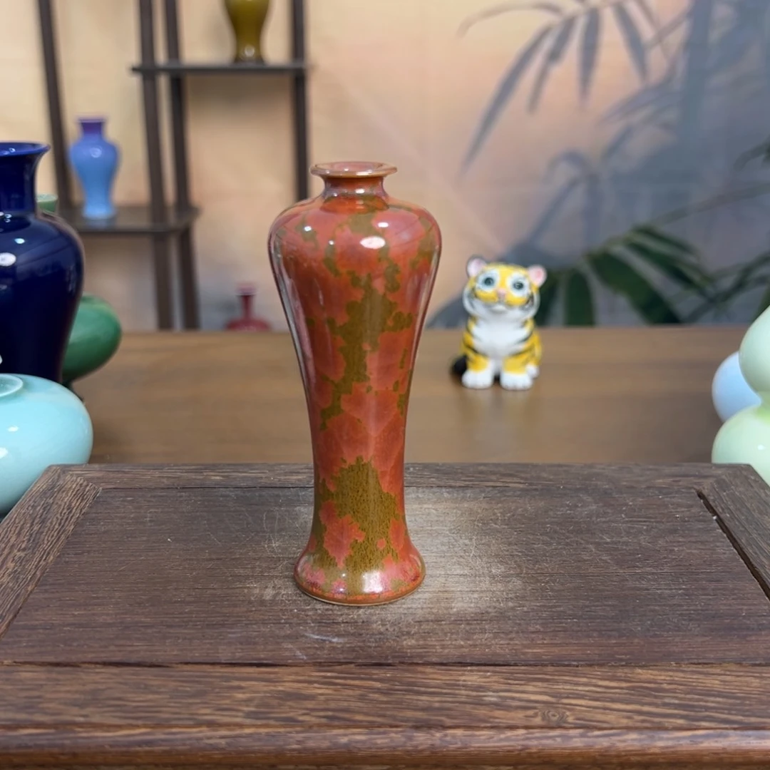 瓷片景德镇陶瓷美术
