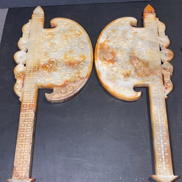 底槽青官方链接一物一图发货有保障。