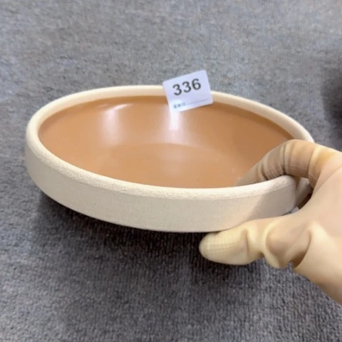 泥塑陶瓷陶瓷陶瓷陶瓷
