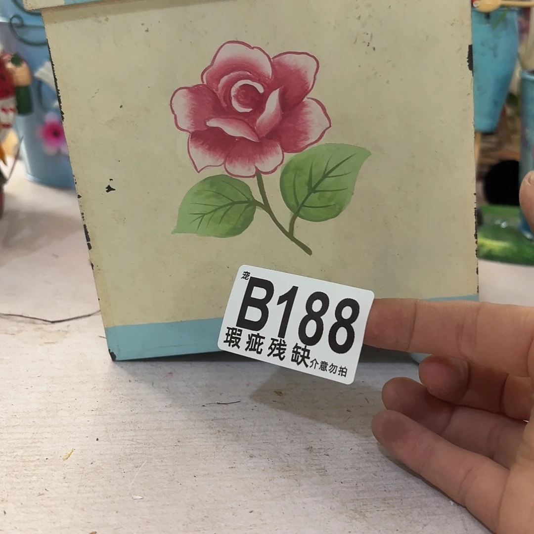 核桃木/黑胡桃（胡桃木）