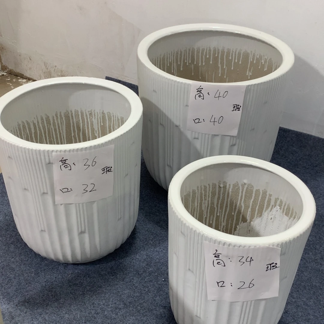 高温陶瓷微瑕系列