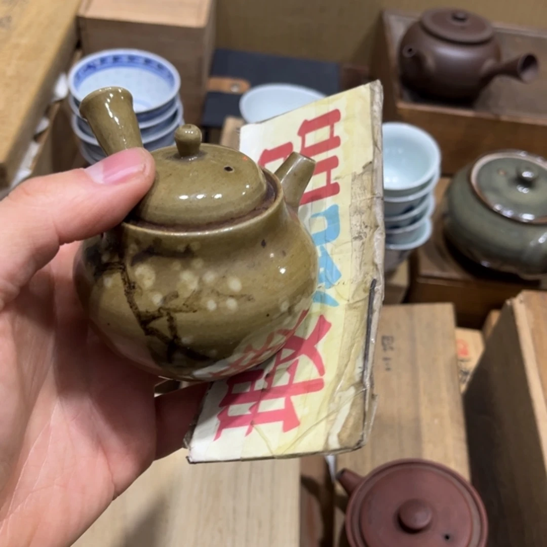 瓷**白火爆热卖热卖热门茶茶茶