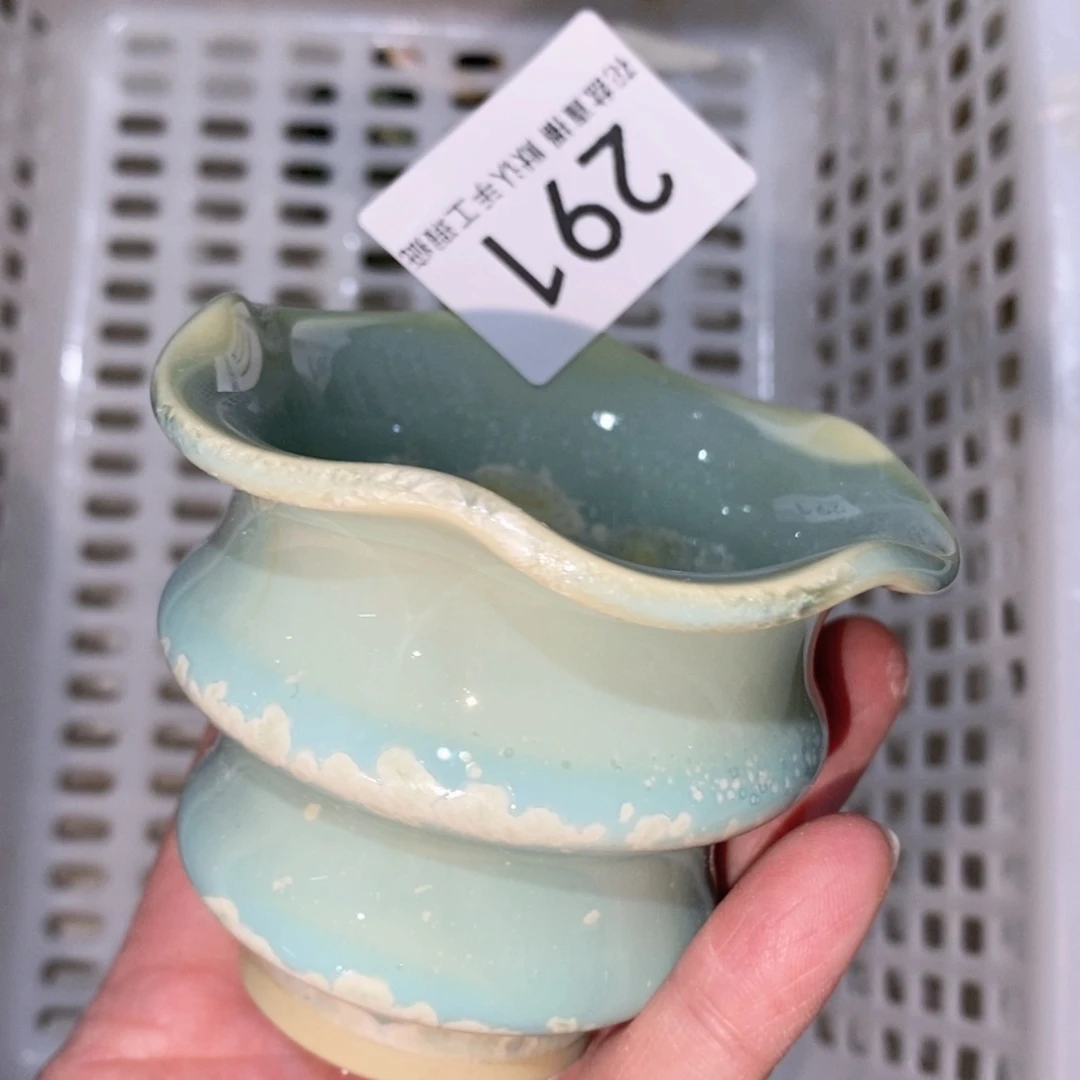 陶瓷花盆花盆花盆