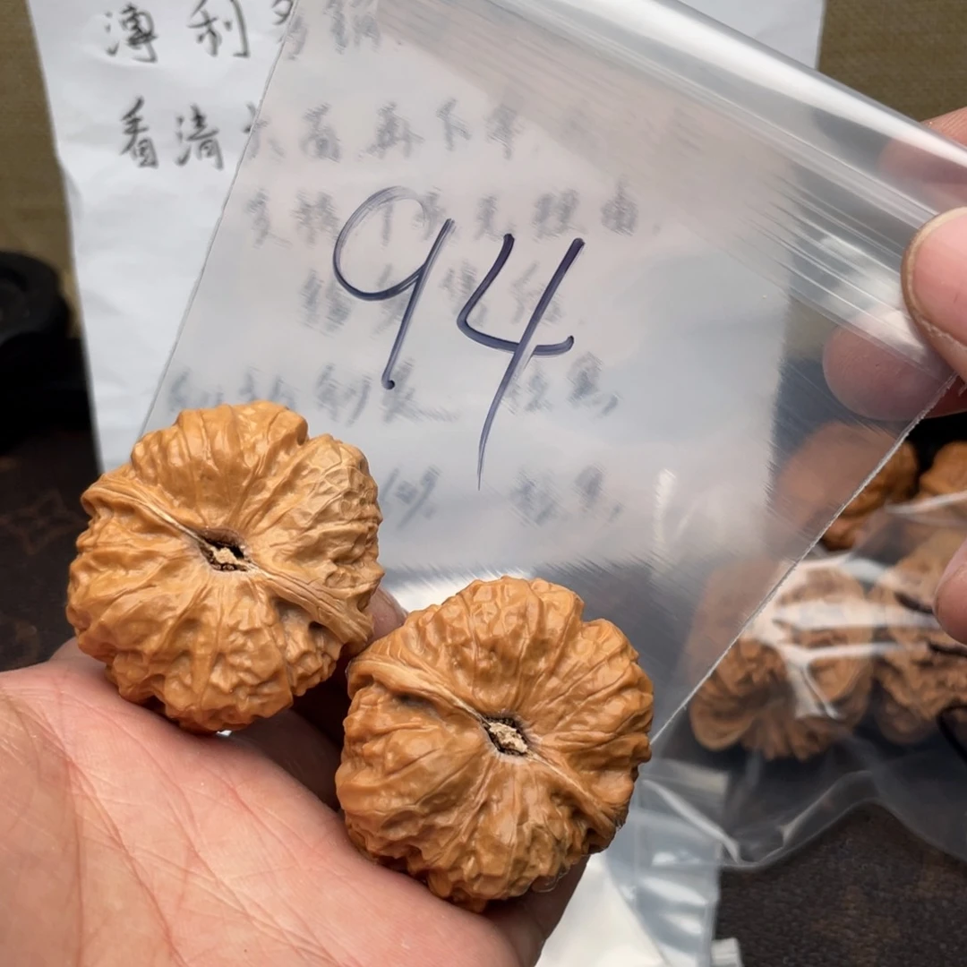 核桃手串/手链573735735753735357