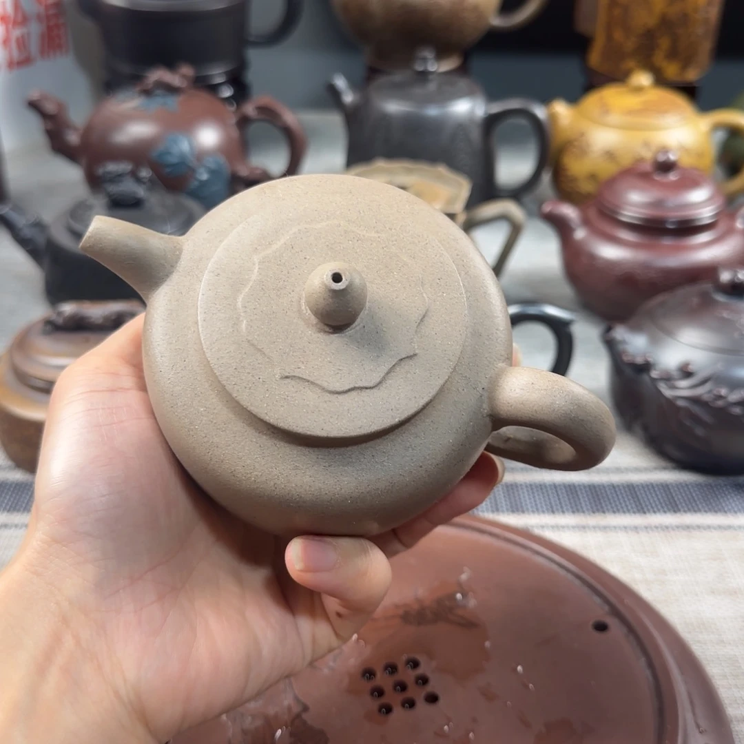 茶杯紫砂紫砂紫砂紫砂