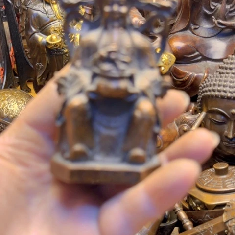 铜11111111111111111222212