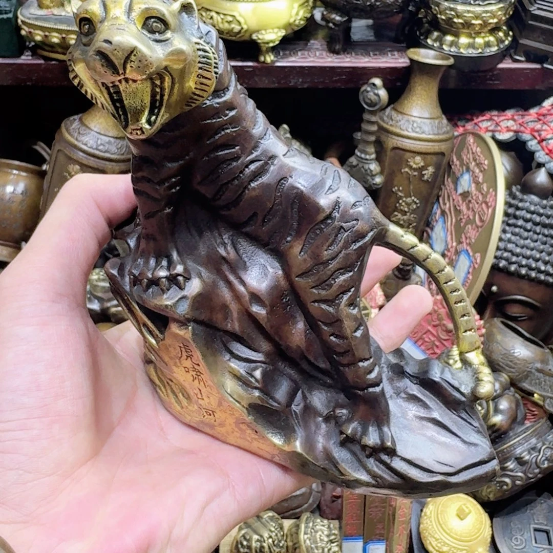 工艺品摆件工艺品摆件