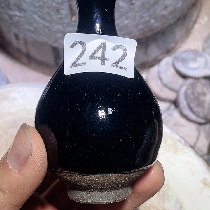 茶盏茶具也可以作为50款