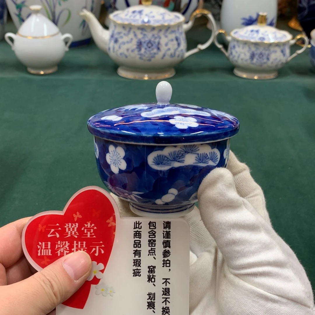 摆件全是大漂亮瓷器啊美美哒