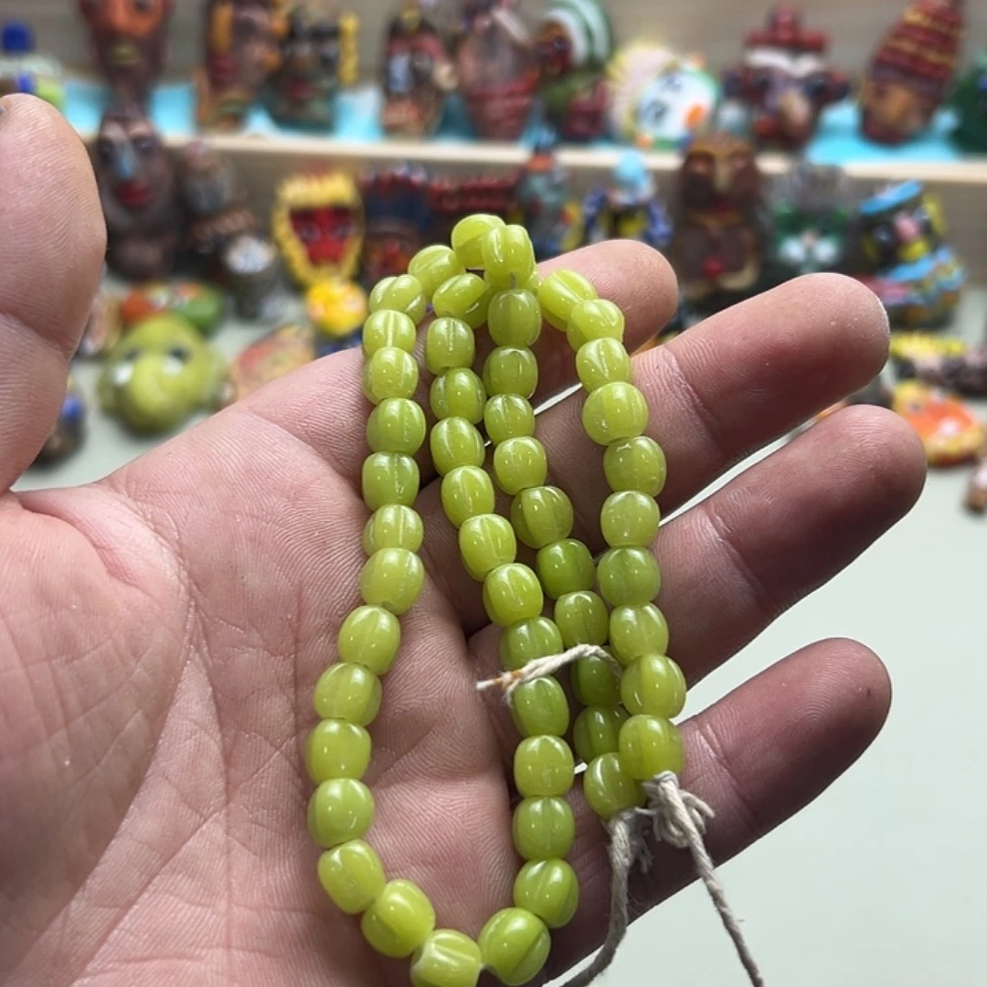 水晶非金属不退不换
