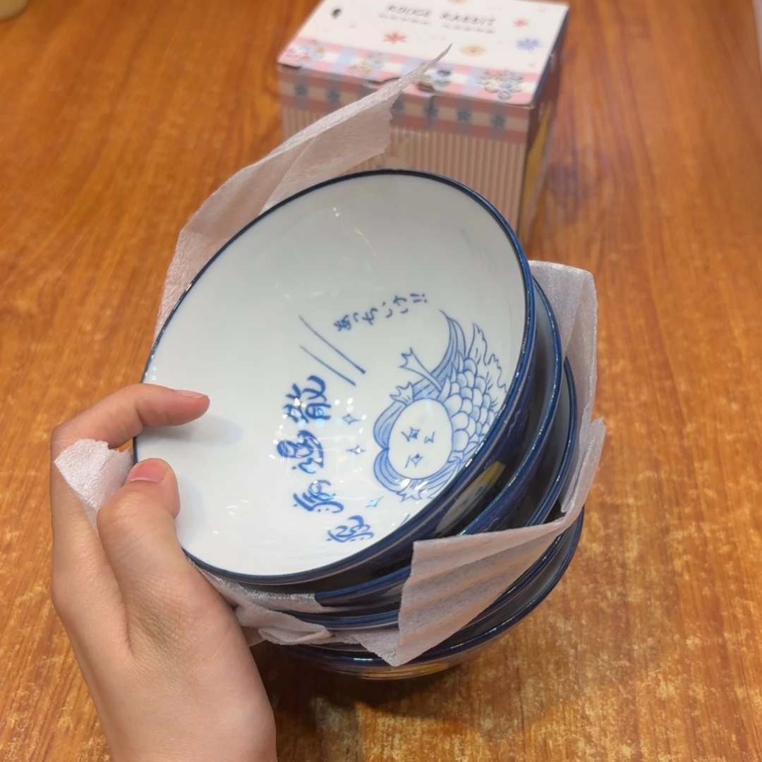哈哈哈哈哈哈哈哈哈哈哈