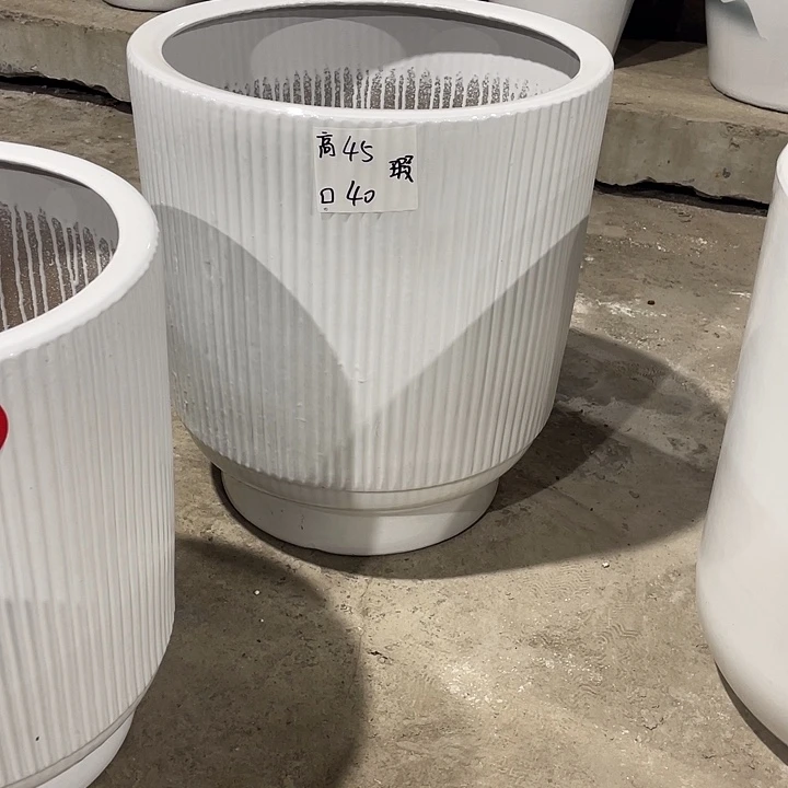 高温陶瓷默认微瑕