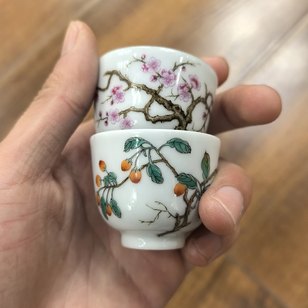 古陶瓷古陶瓷古陶瓷