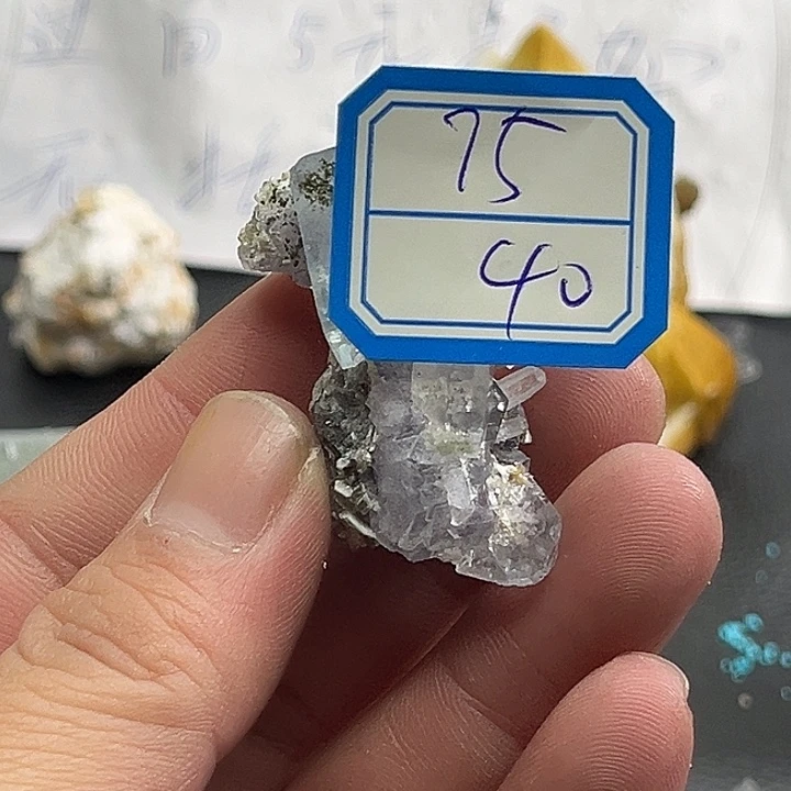 烟***火石材40号，5468686898598