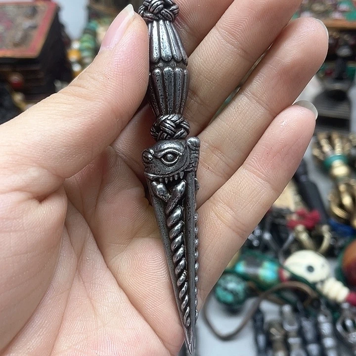 ༺****༻工艺品挂件一物一图