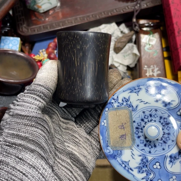 紫砂陶瓷艺术陶瓷艺术陶瓷艺术