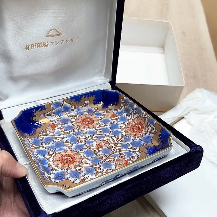 瓷片深川哈哈哈哈哈哈