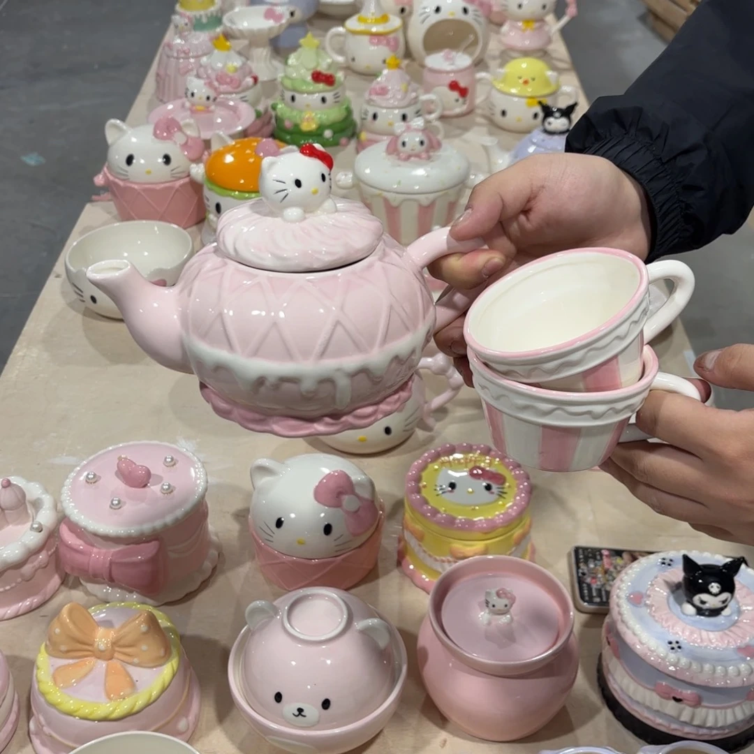 茶案紫砂你在哪呢你现在干吗