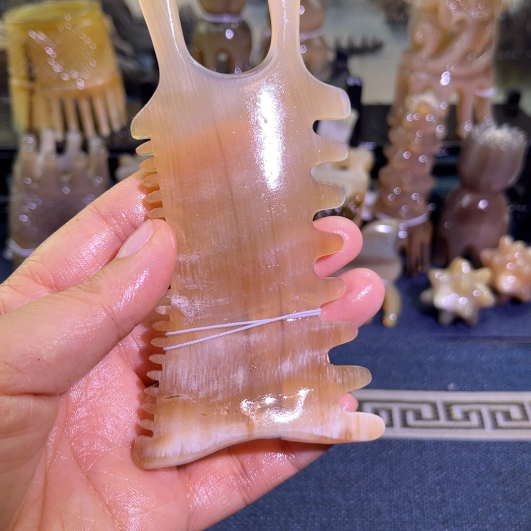 国内老白水福利小怪兽