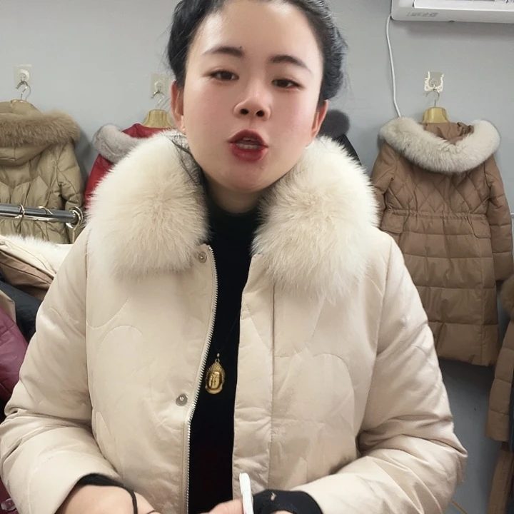 皮衣皮衣皮衣皮衣