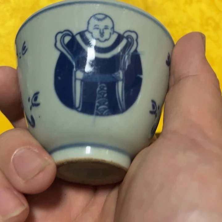 摆件陶瓷设计风格设计