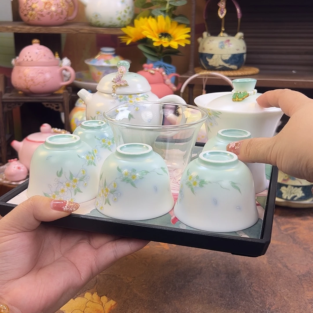 ZDD临时通用连接，喜欢直接冲