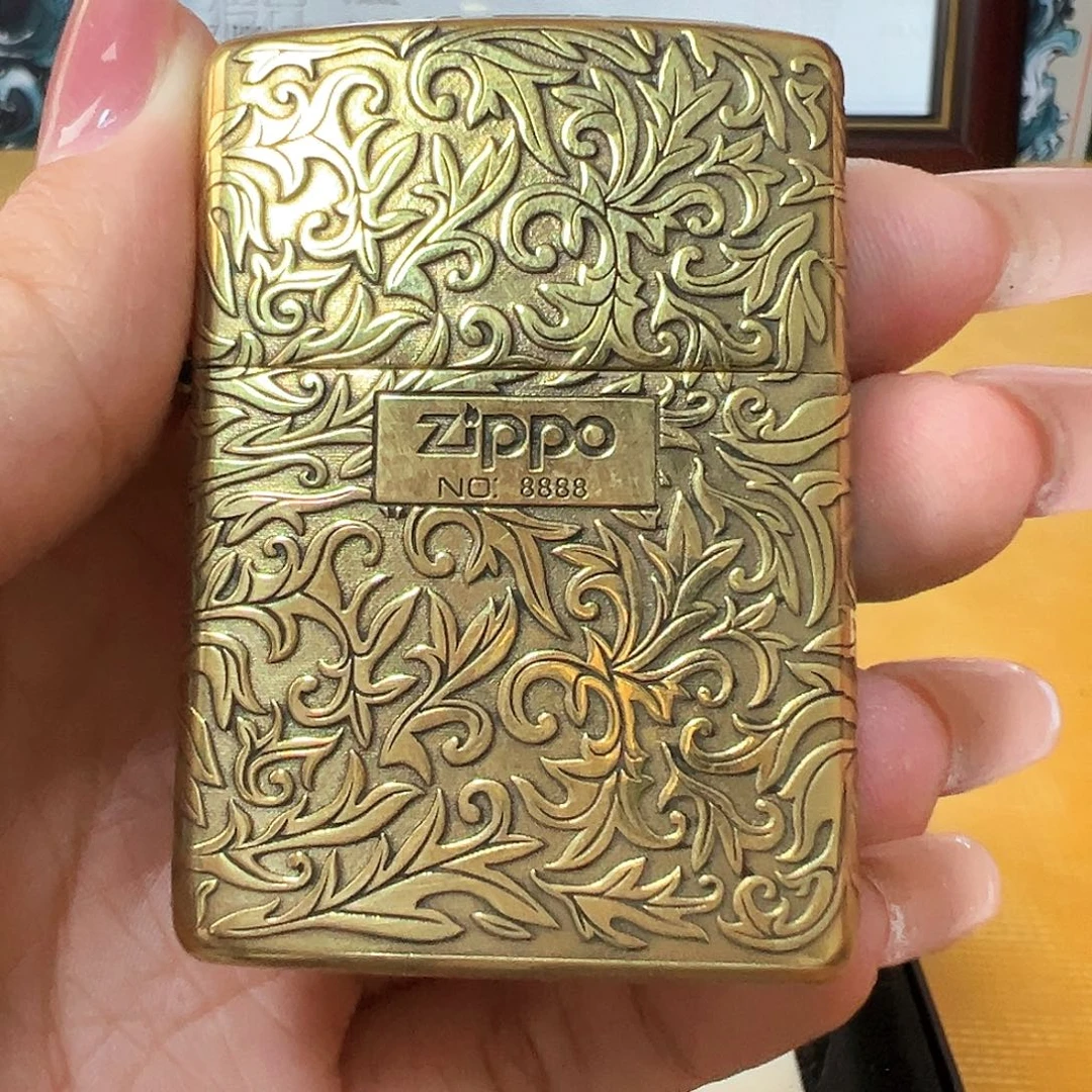 铜打火机打火机打火机