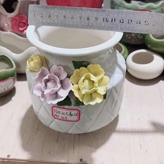 花盆111111111111111